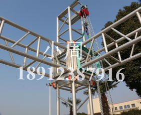 品牌 生产供应商厂家 今日行情价格走势 无锡恒基金属制品厂