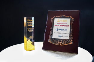 门窗什么品牌比较好,哪位知道