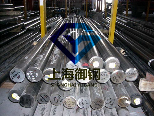 今日报价 0cr30ni42mo3cu2产品质量 牌号 御讯