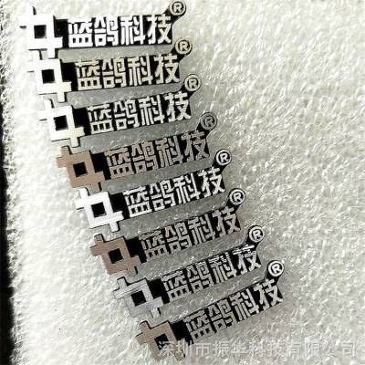 江苏苏州 苏州昆山加急模具铝铭标牌制作定制加工机械设备操作面板加工定制价格 中国供应商