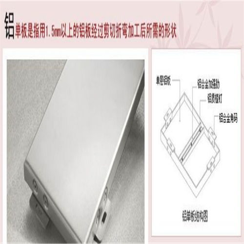 牙克石幕墙雕花铝板厂家供应