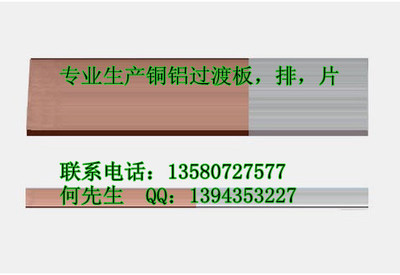 T1紫铜排,T2紫铜排,T3紫铜排,软铜排,镀锡铜排-【效果图,产品图,型号图,工程图】-中国