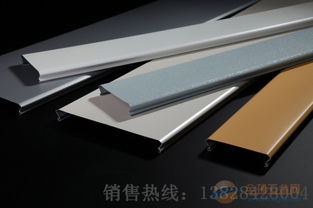 铝牌集成吊顶 高端定制厂家的卓越选择